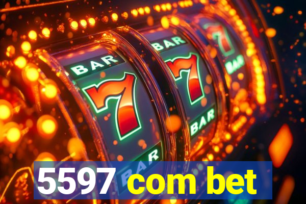 5597 com bet